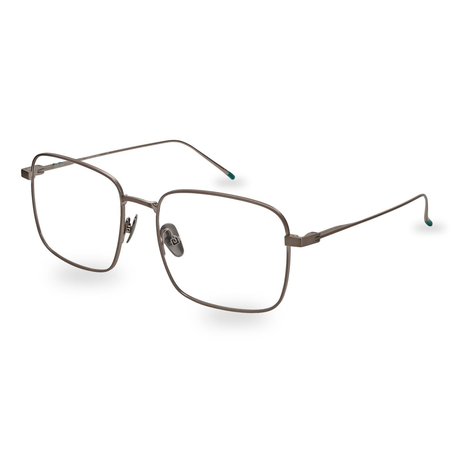 SCOTCH & SODA MOD. SS2007 53429