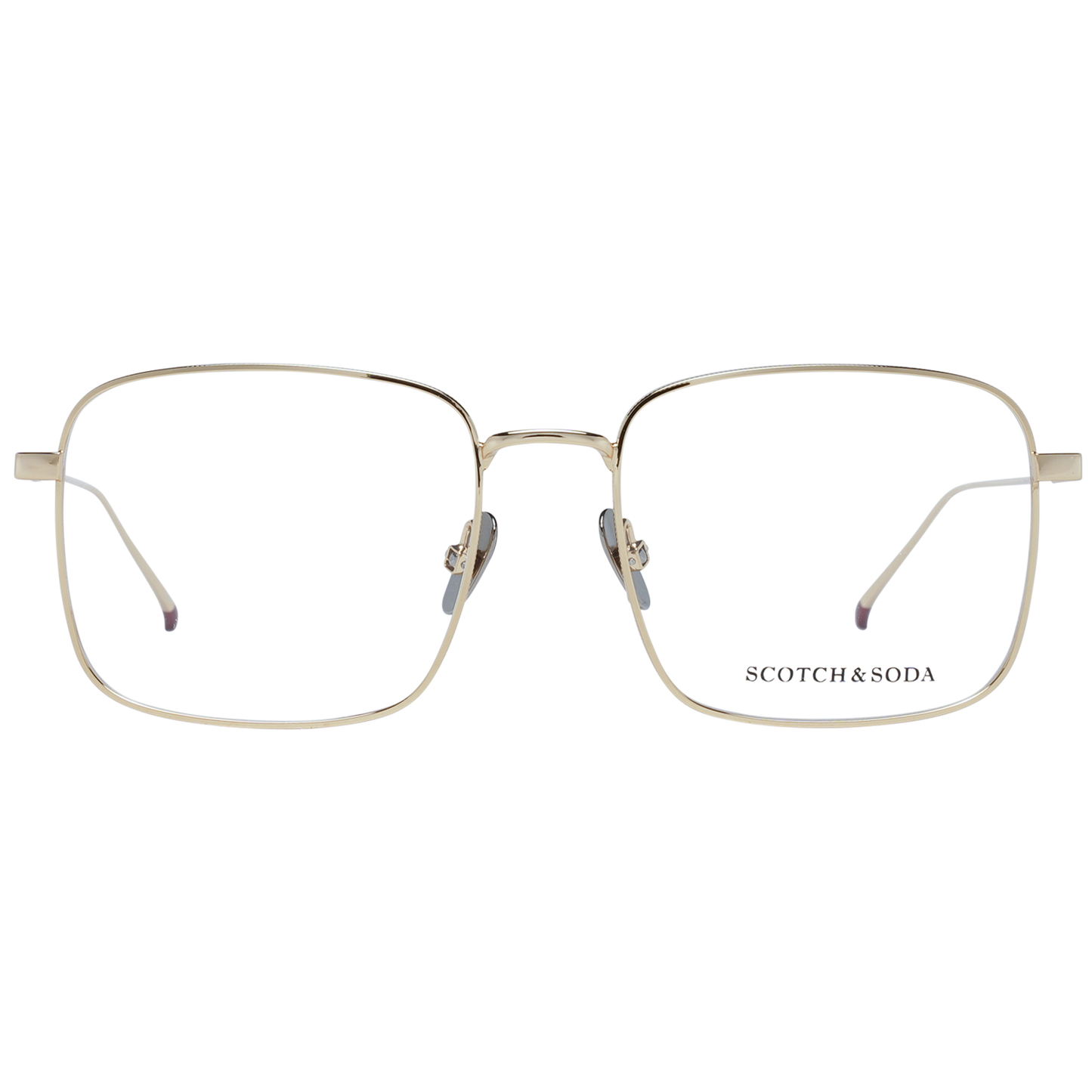 SCOTCH & SODA MOD. SS2007 53488