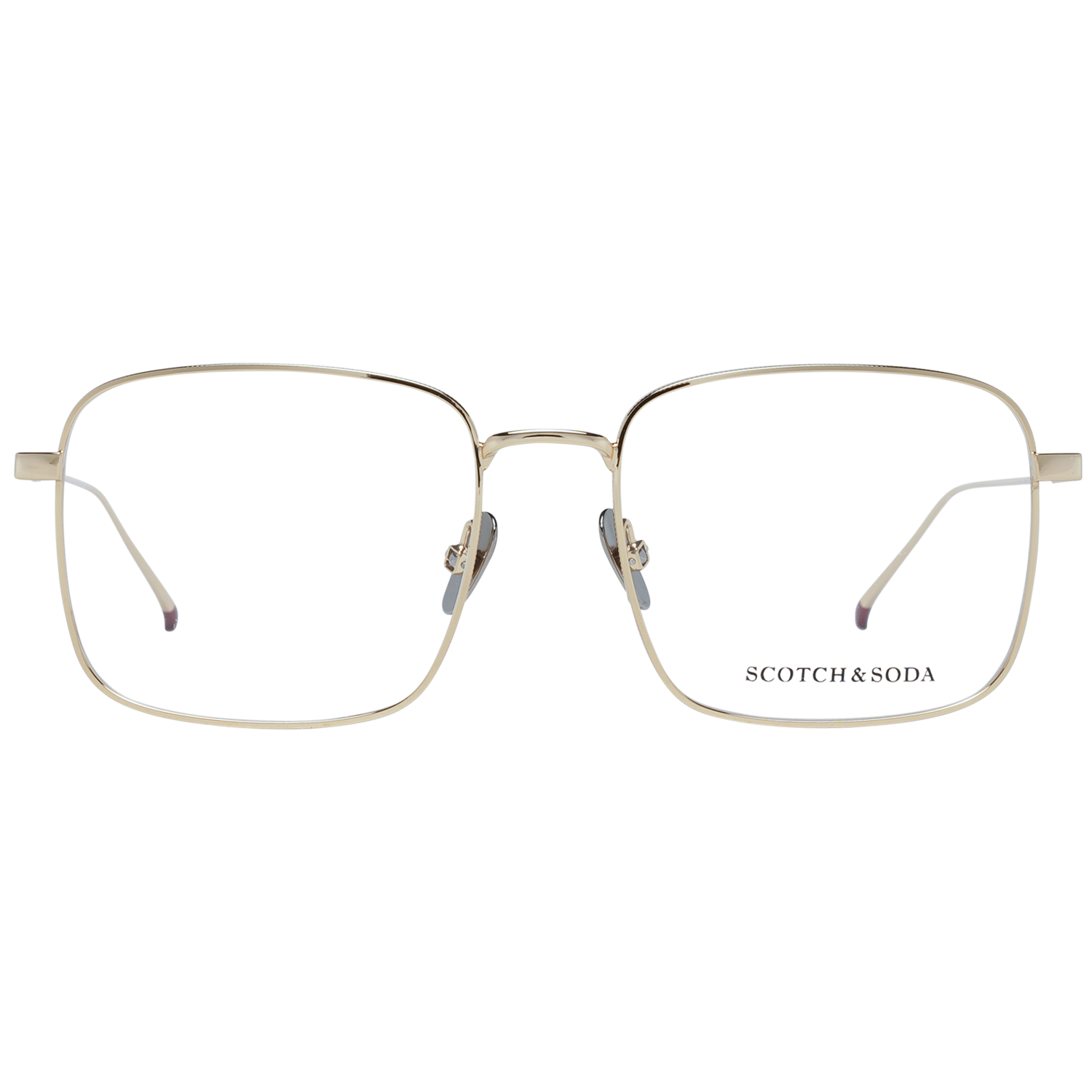 SCOTCH & SODA MOD. SS2007 53488