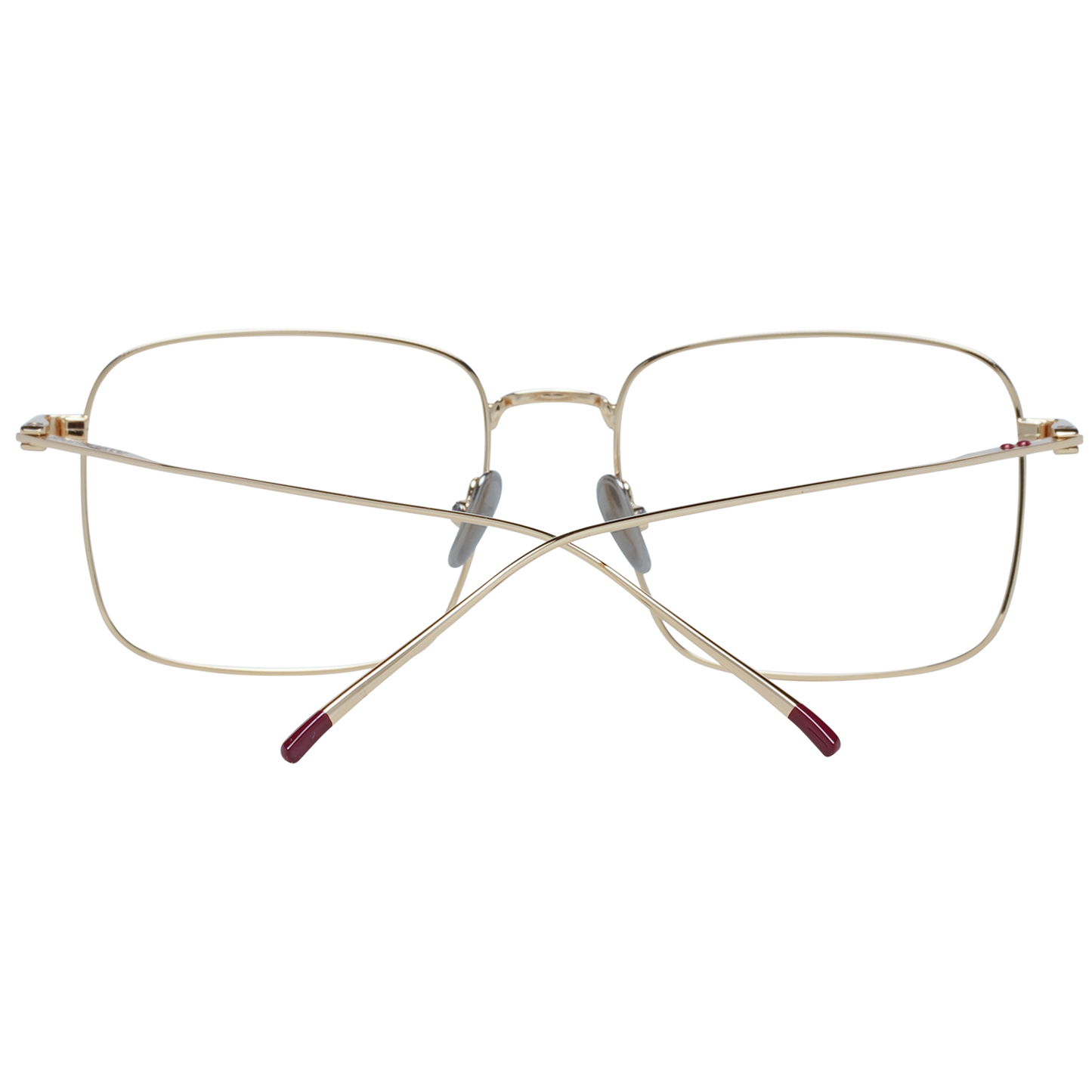 SCOTCH & SODA MOD. SS2007 53488