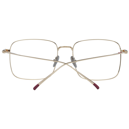 SCOTCH & SODA MOD. SS2007 53488