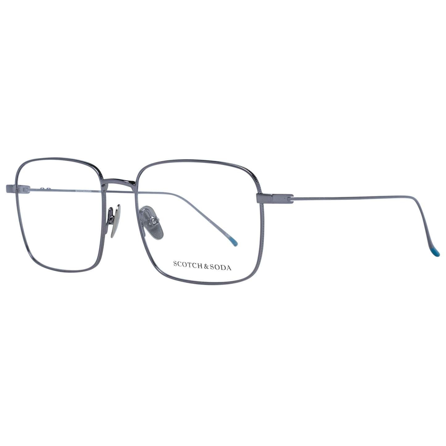 SCOTCH & SODA MOD. SS2007 53992