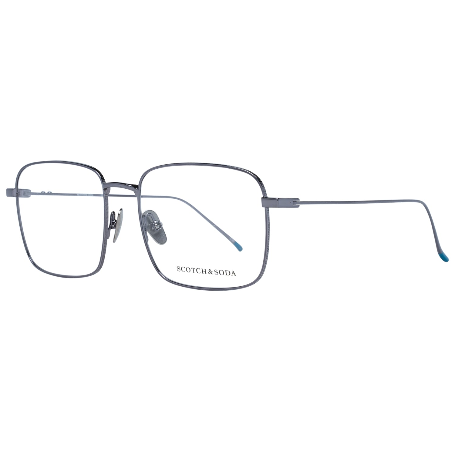 SCOTCH & SODA MOD. SS2007 53992