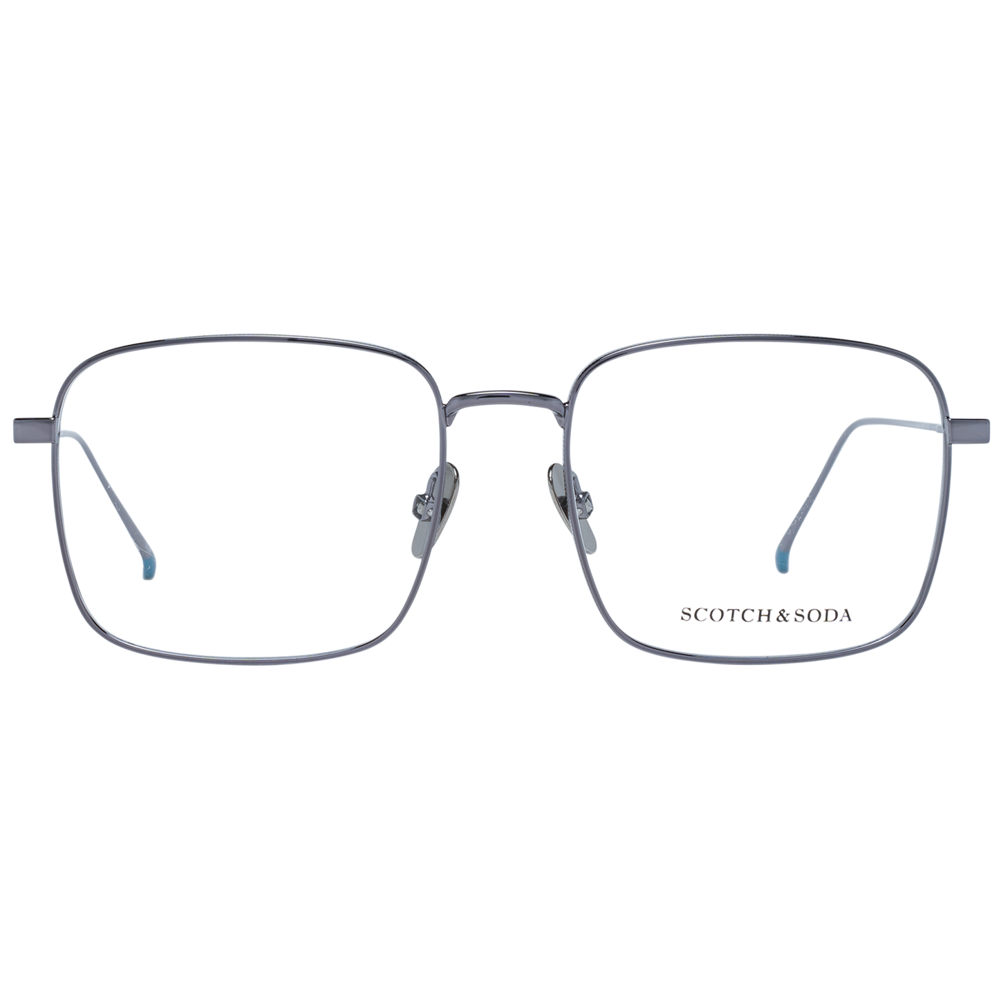 SCOTCH & SODA MOD. SS2007 53992
