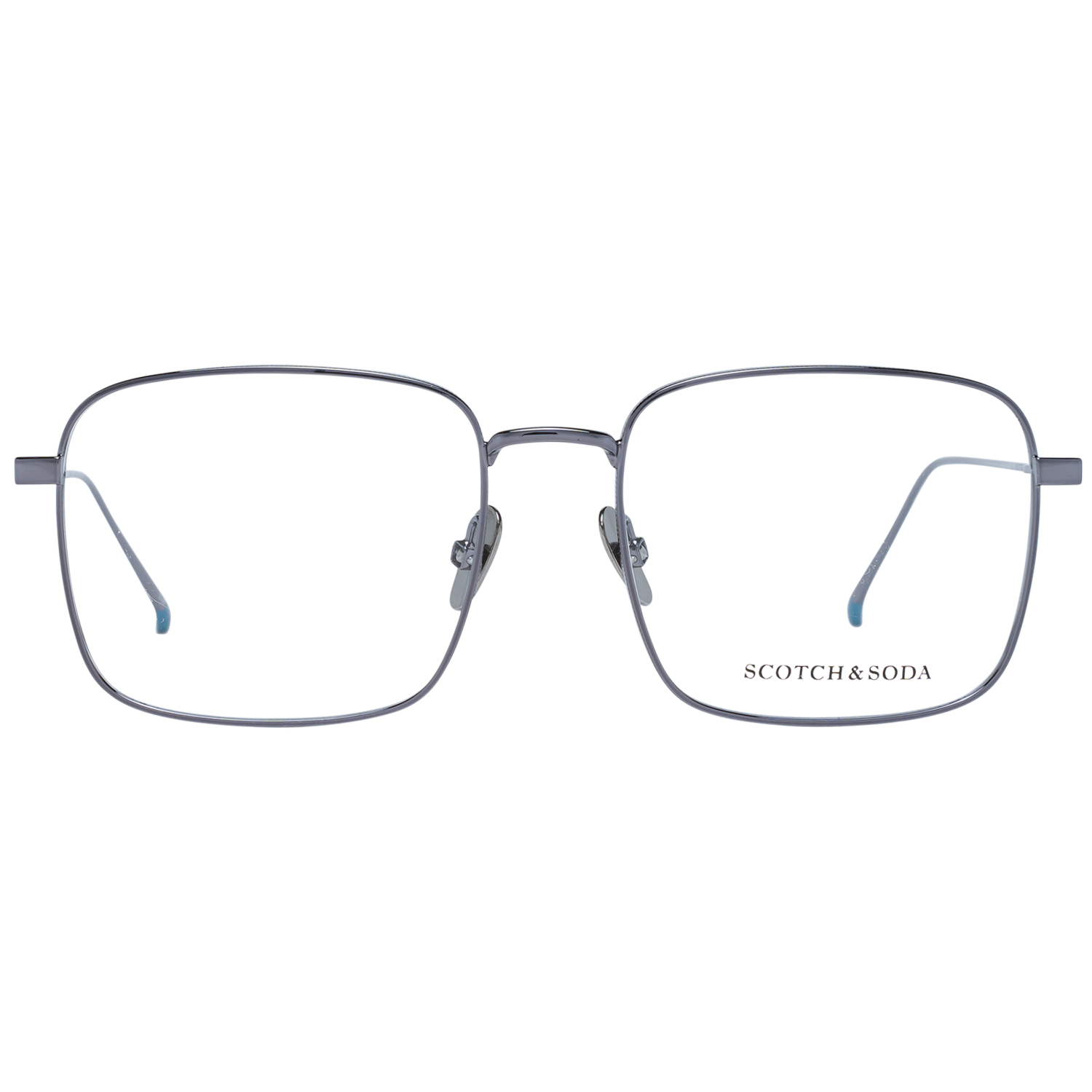 SCOTCH & SODA MOD. SS2007 53992