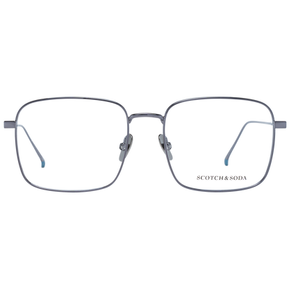 SCOTCH & SODA MOD. SS2007 53992