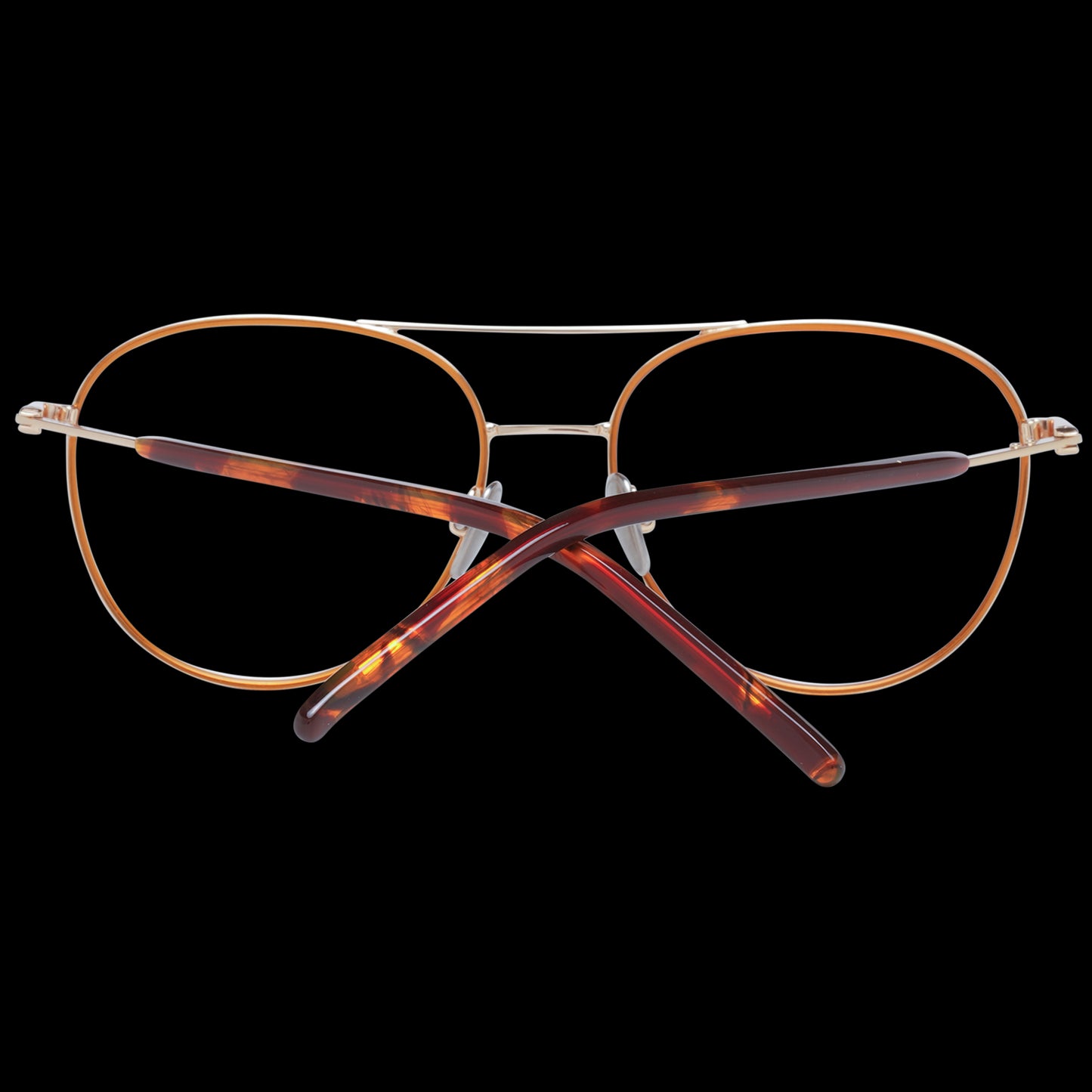 SCOTCH & SODA MOD. SS2008 54467 SUNGLASSES & EYEWEAR