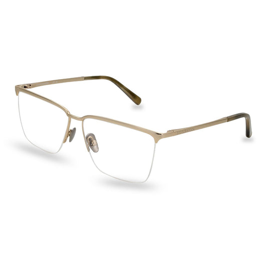 SCOTCH & SODA MOD. SS2009 56434