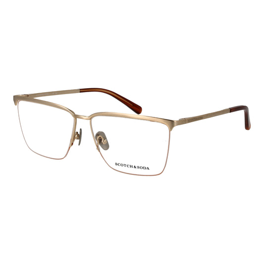 SCOTCH & SODA MOD. SS2009 56450