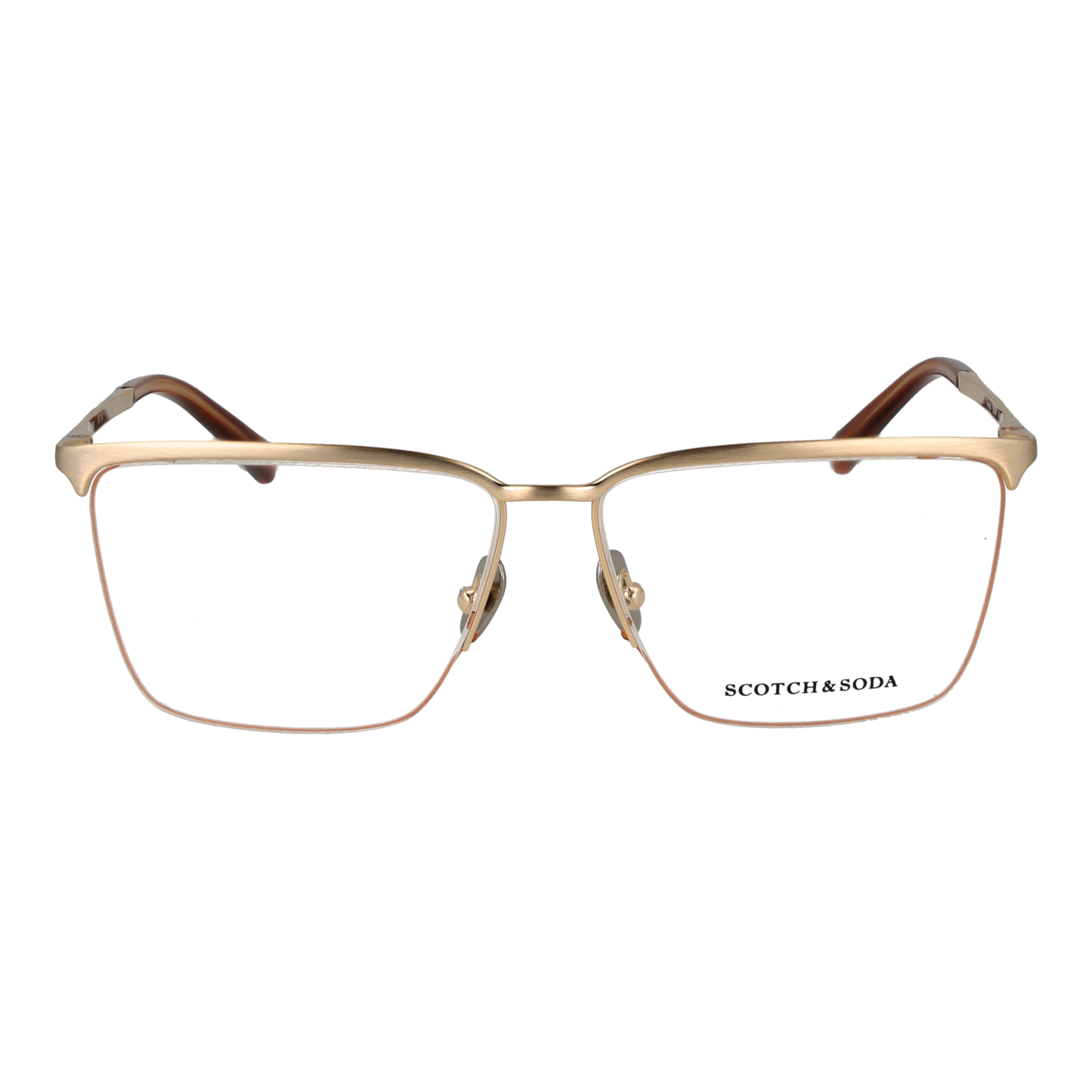 SCOTCH & SODA MOD. SS2009 56450