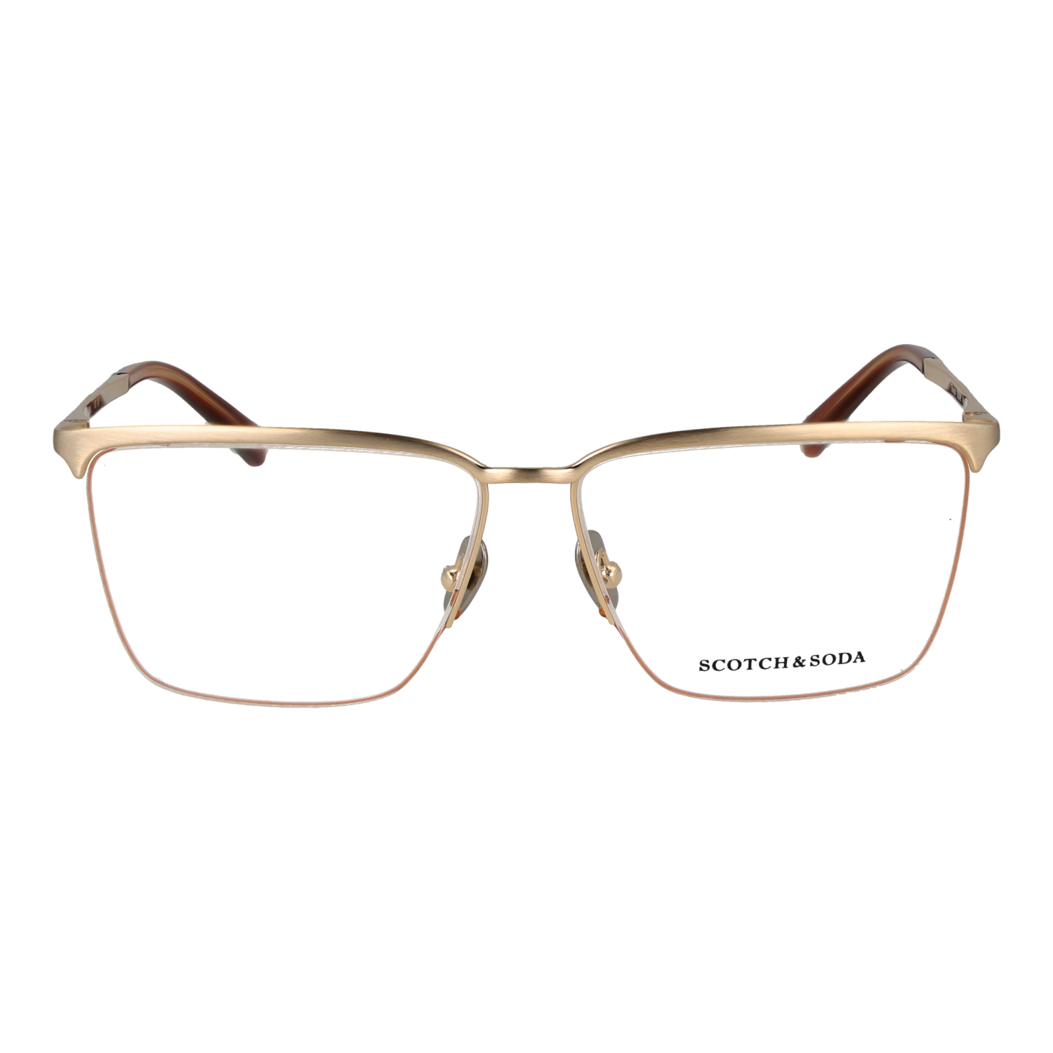 SCOTCH & SODA MOD. SS2009 56450