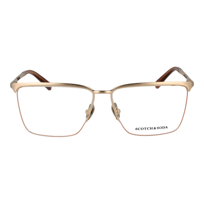 SCOTCH & SODA MOD. SS2009 56450