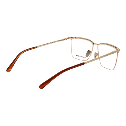 SCOTCH & SODA MOD. SS2009 56450