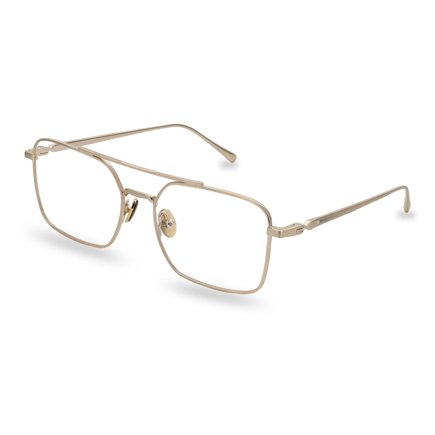 SCOTCH & SODA MOD. SS2010 52407