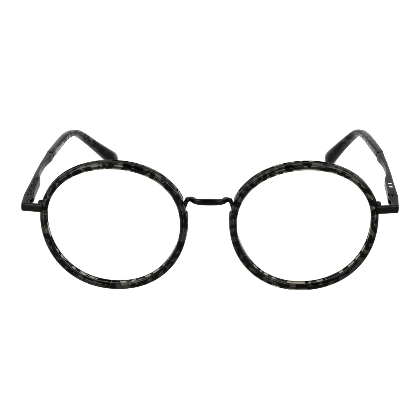 SCOTCH & SODA MOD. SS2014 50004