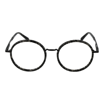 SCOTCH & SODA MOD. SS2014 50004