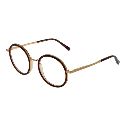 SCOTCH & SODA MOD. SS2014 50141