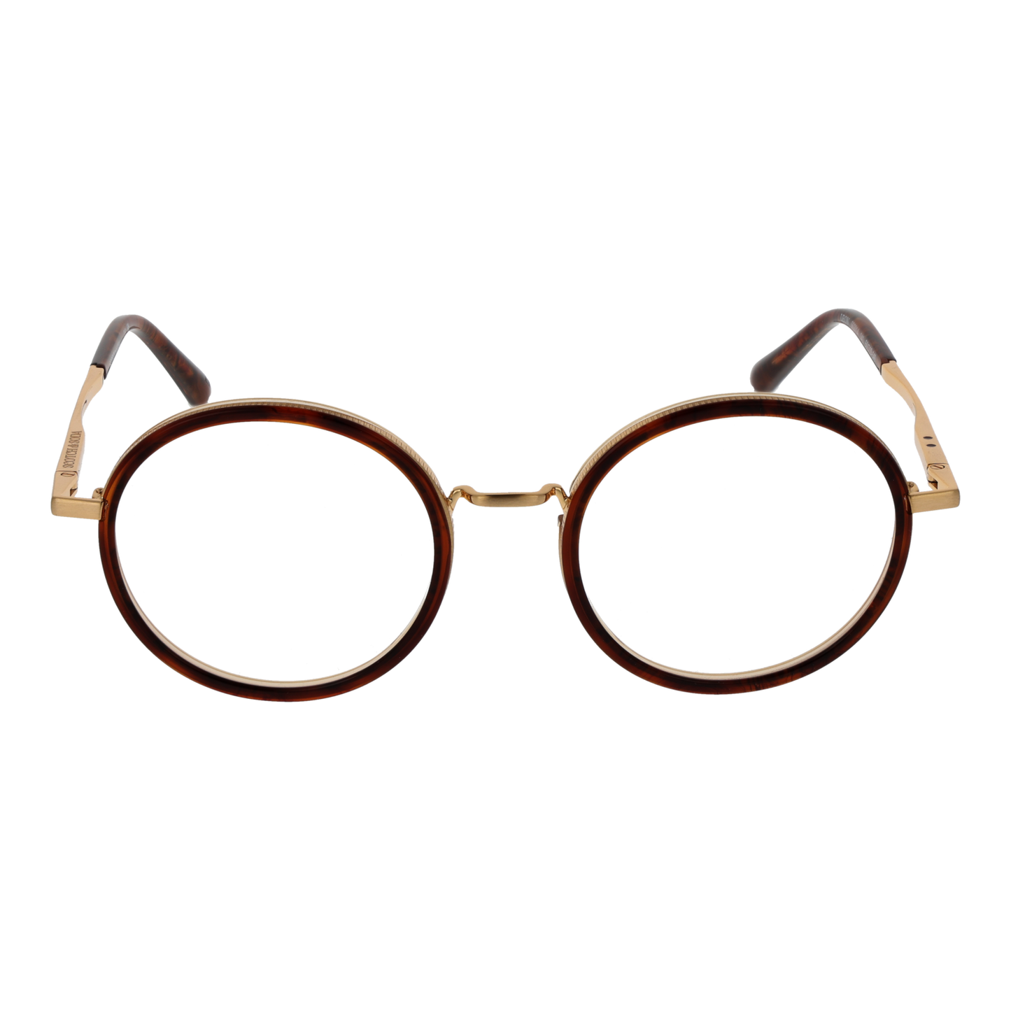 SCOTCH & SODA MOD. SS2014 50141