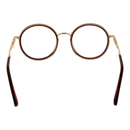 SCOTCH & SODA MOD. SS2014 50141