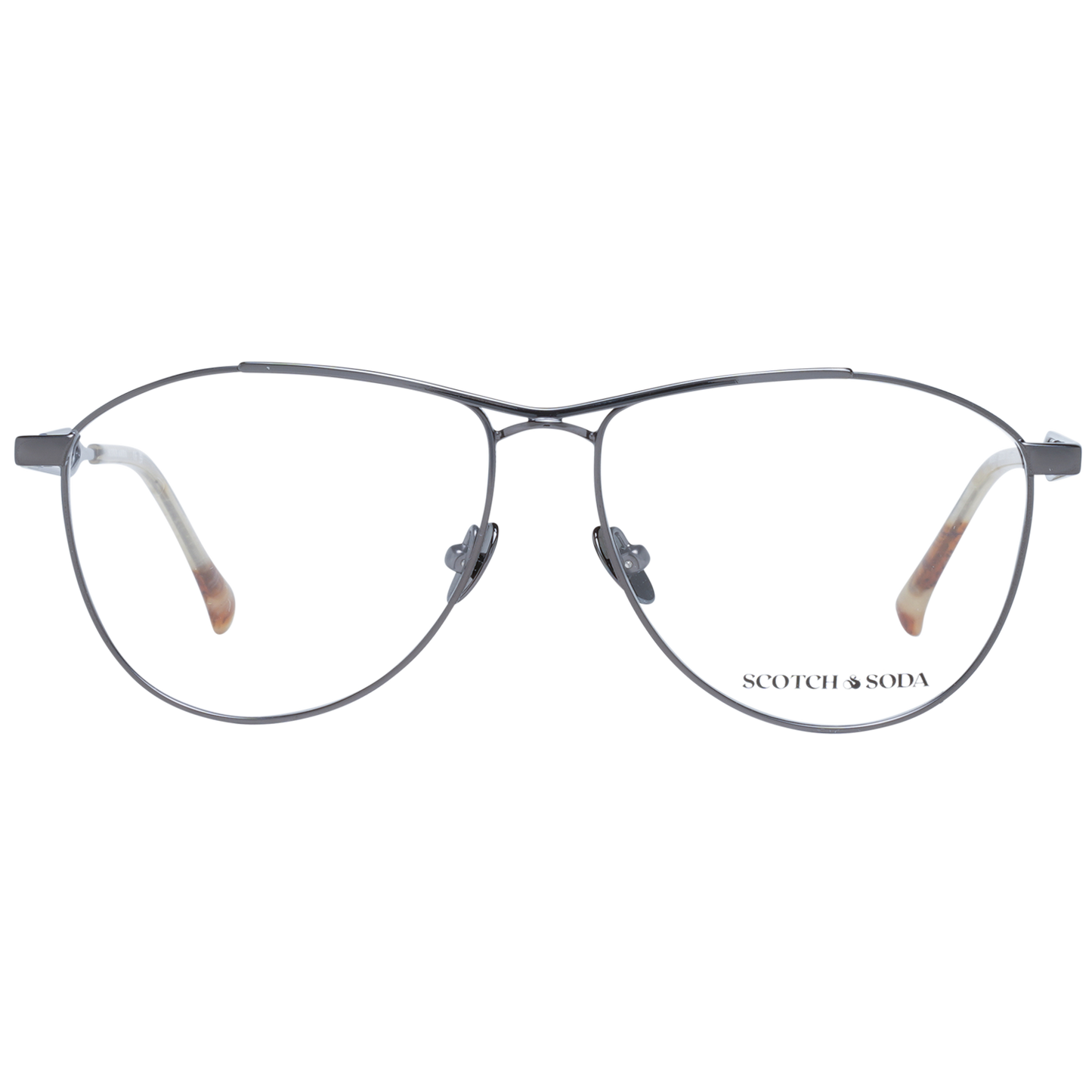 SCOTCH & SODA MOD. SS2016 55900