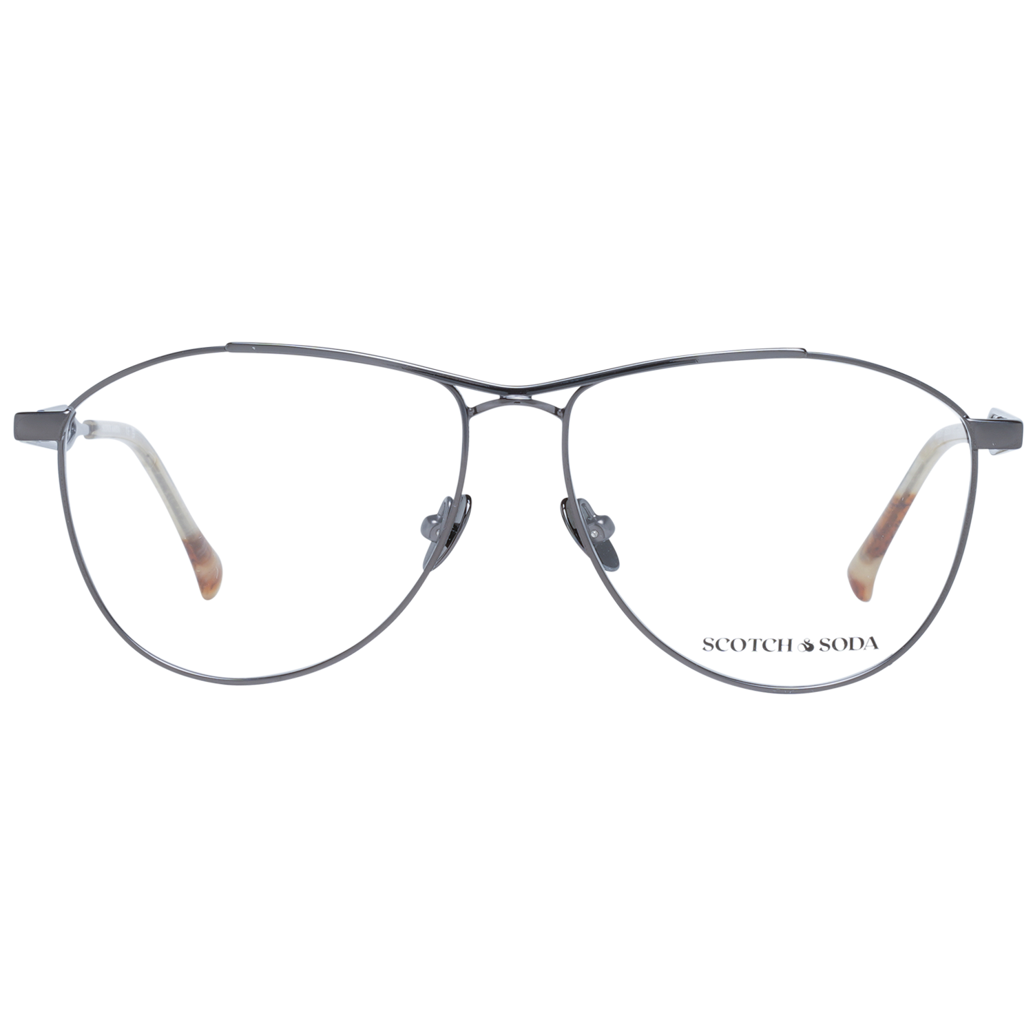 SCOTCH & SODA MOD. SS2016 55900