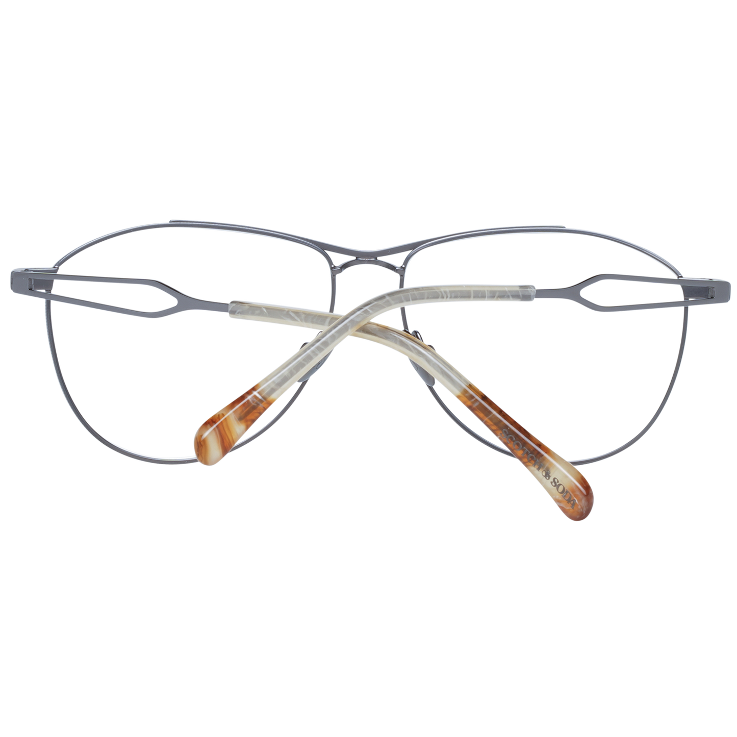 SCOTCH & SODA MOD. SS2016 55900