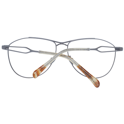 SCOTCH & SODA MOD. SS2016 55900