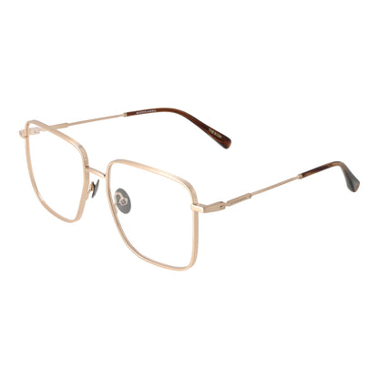 SCOTCH & SODA MOD. SS2019 55405