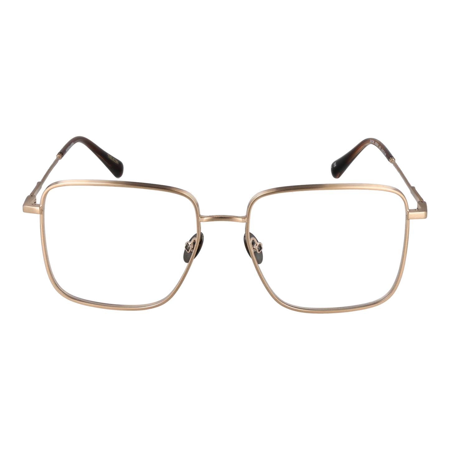 SCOTCH & SODA MOD. SS2019 55405