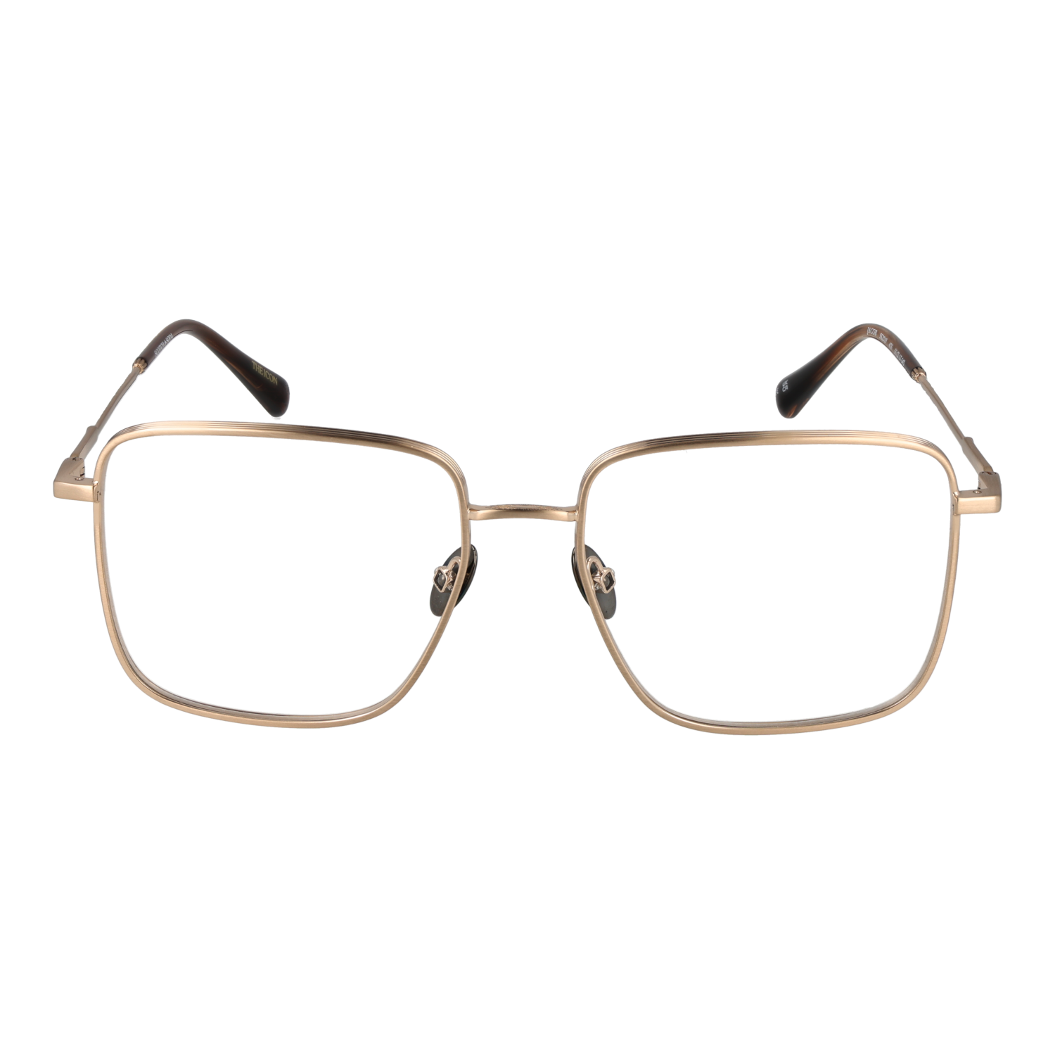 SCOTCH & SODA MOD. SS2019 55405
