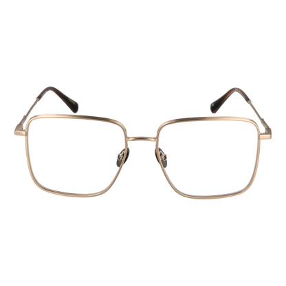 SCOTCH & SODA MOD. SS2019 55405