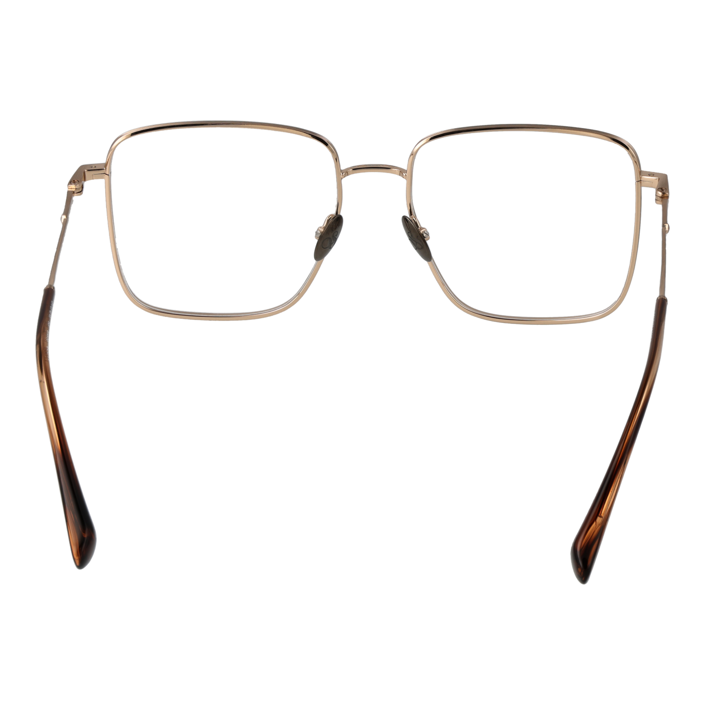 SCOTCH & SODA MOD. SS2019 55405