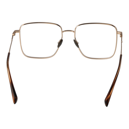 SCOTCH & SODA MOD. SS2019 55405