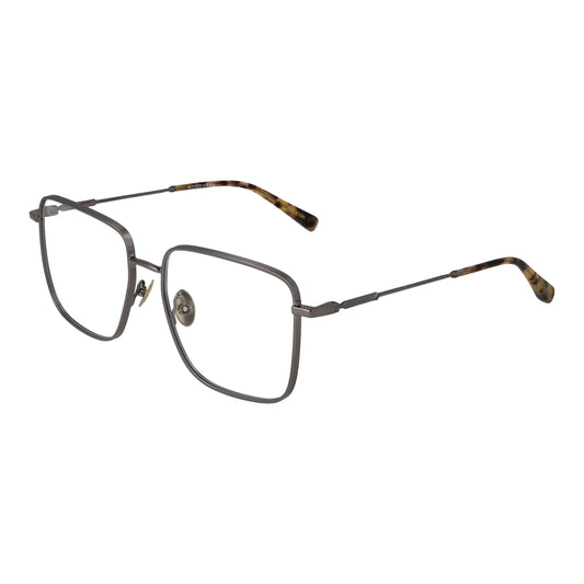SCOTCH & SODA MOD. SS2019 55900