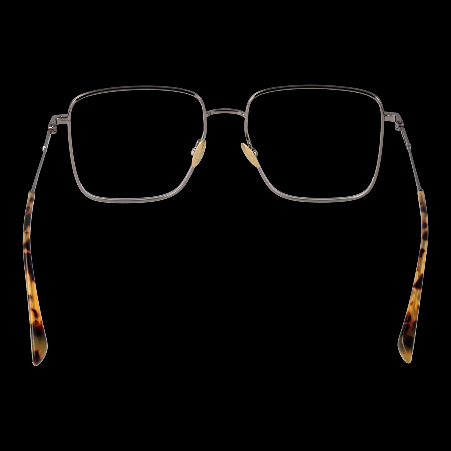 SCOTCH & SODA MOD. SS2019 55900