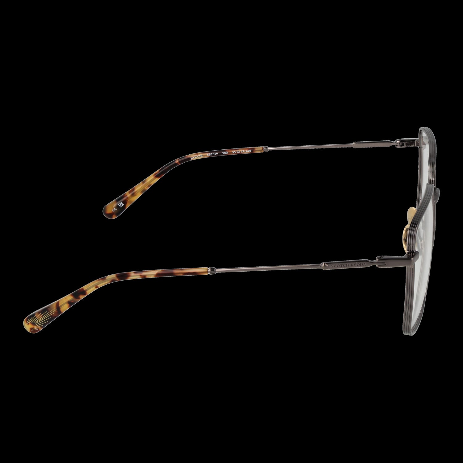 SCOTCH & SODA MOD. SS2019 55900