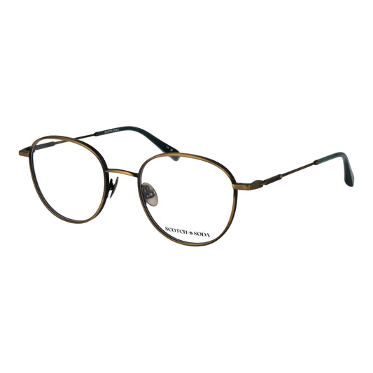 SCOTCH & SODA MOD. SS2020 51403