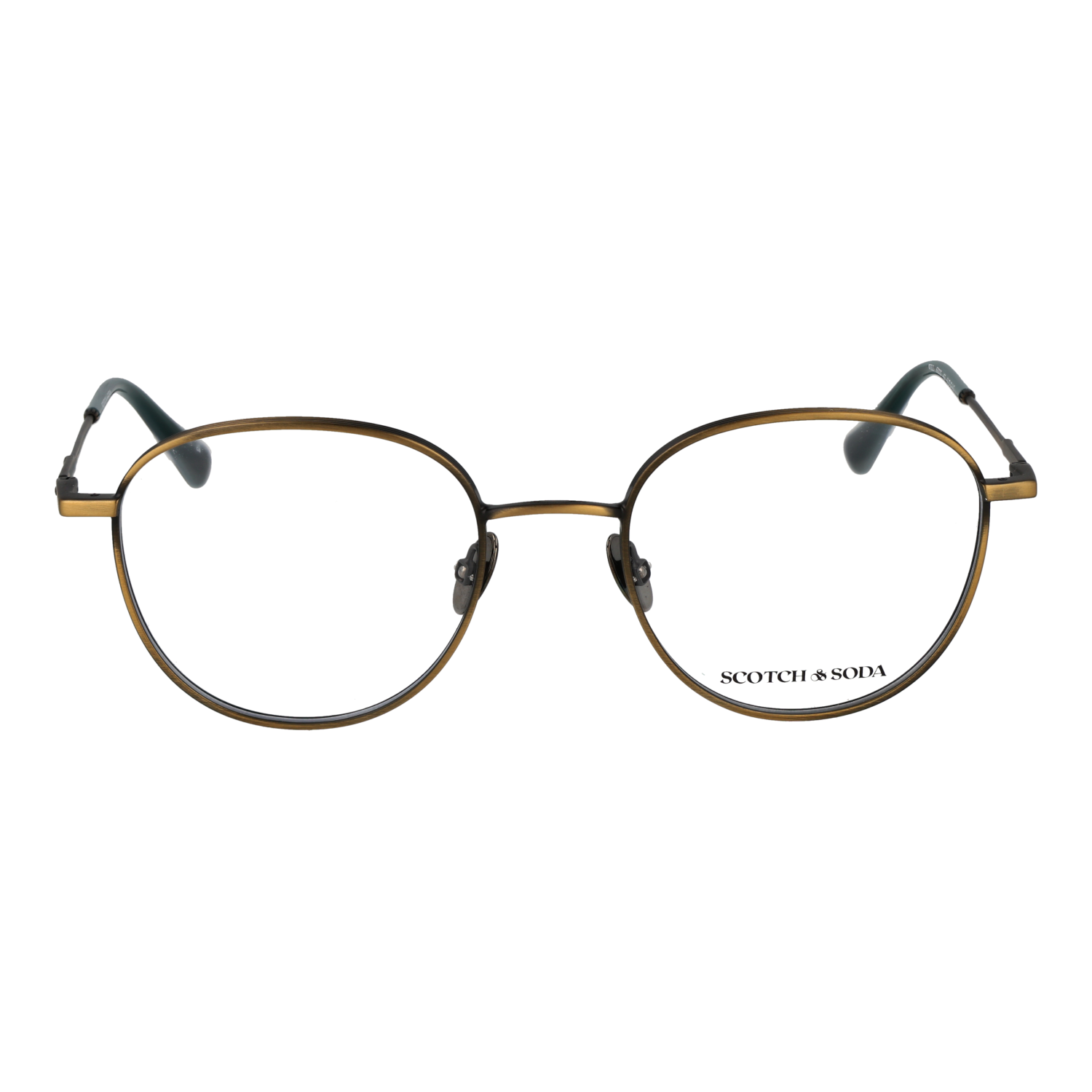 SCOTCH & SODA MOD. SS2020 51403