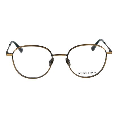 SCOTCH & SODA MOD. SS2020 51403