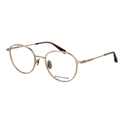 SCOTCH & SODA MOD. SS2020 51405