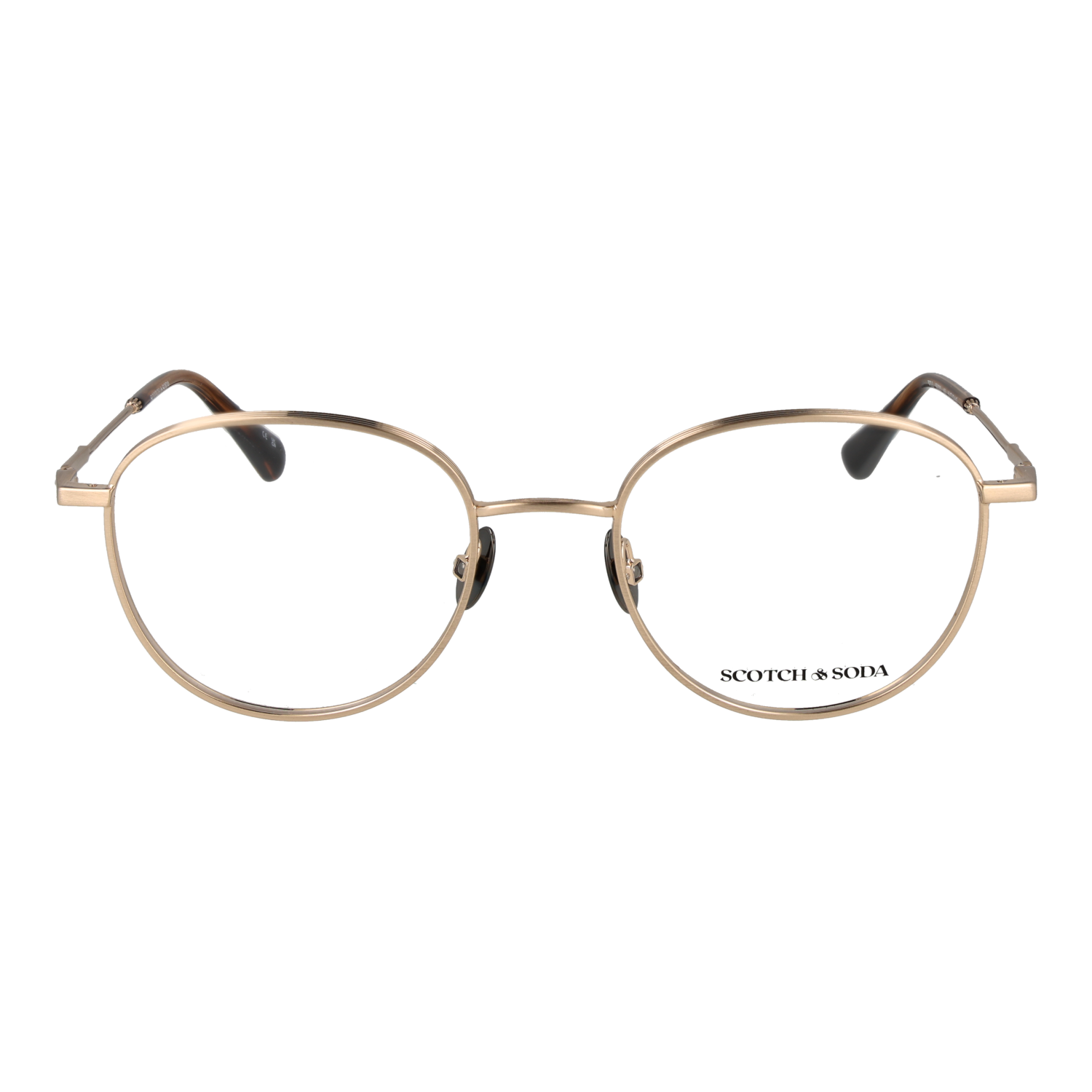 SCOTCH & SODA MOD. SS2020 51405