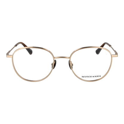 SCOTCH & SODA MOD. SS2020 51405
