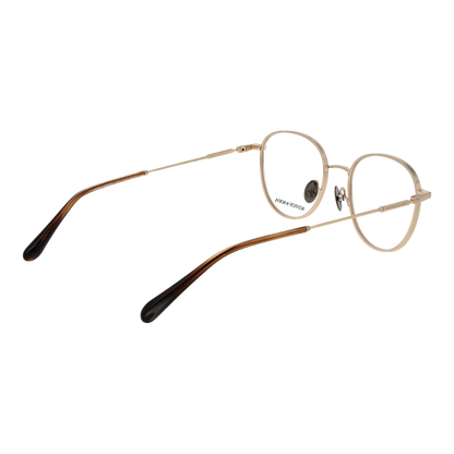 SCOTCH & SODA MOD. SS2020 51405
