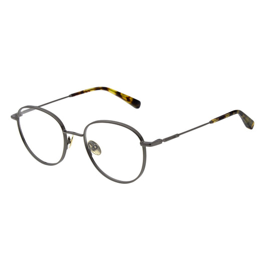 SCOTCH & SODA MOD. SS2020 51900