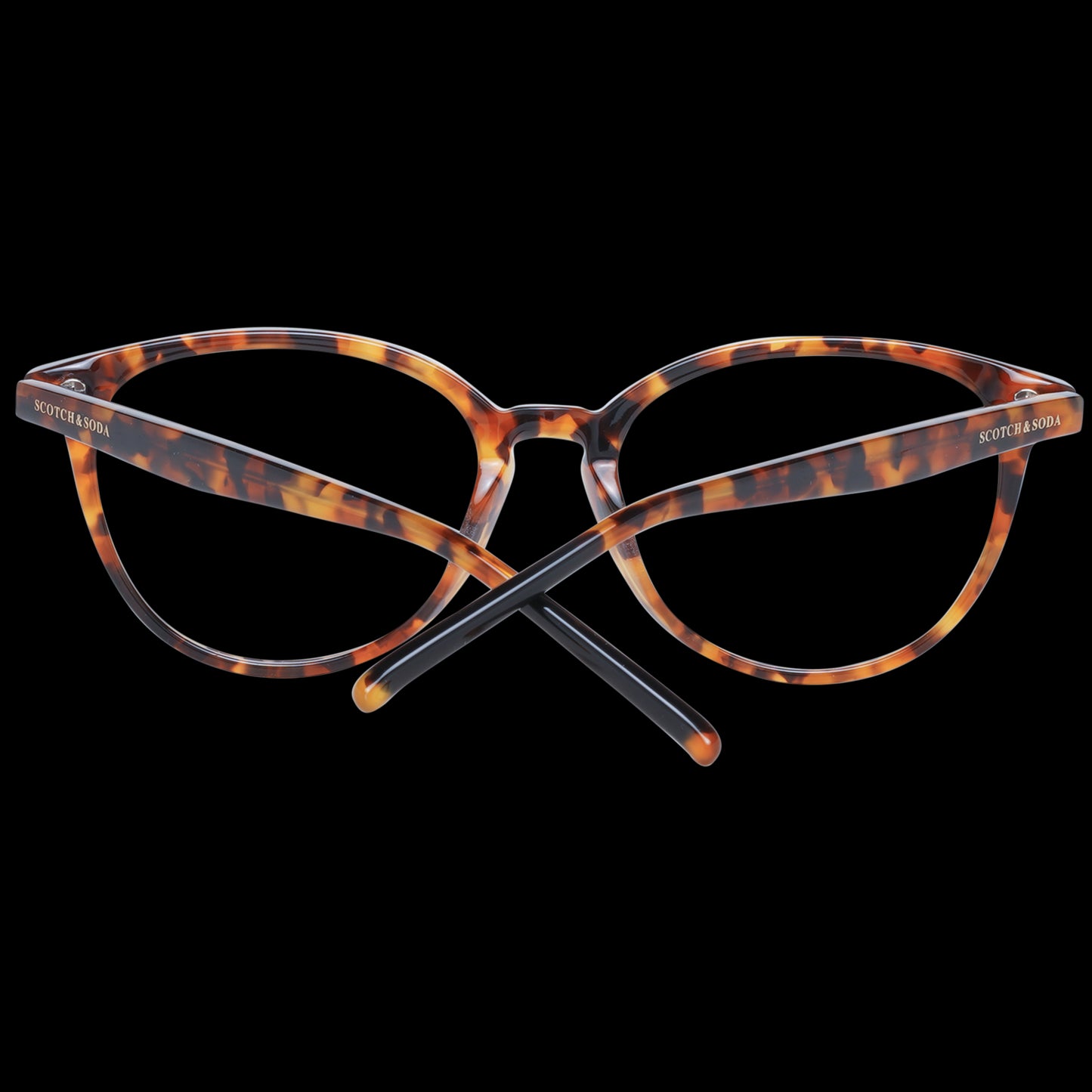 SCOTCH & SODA MOD. SS3007 53101