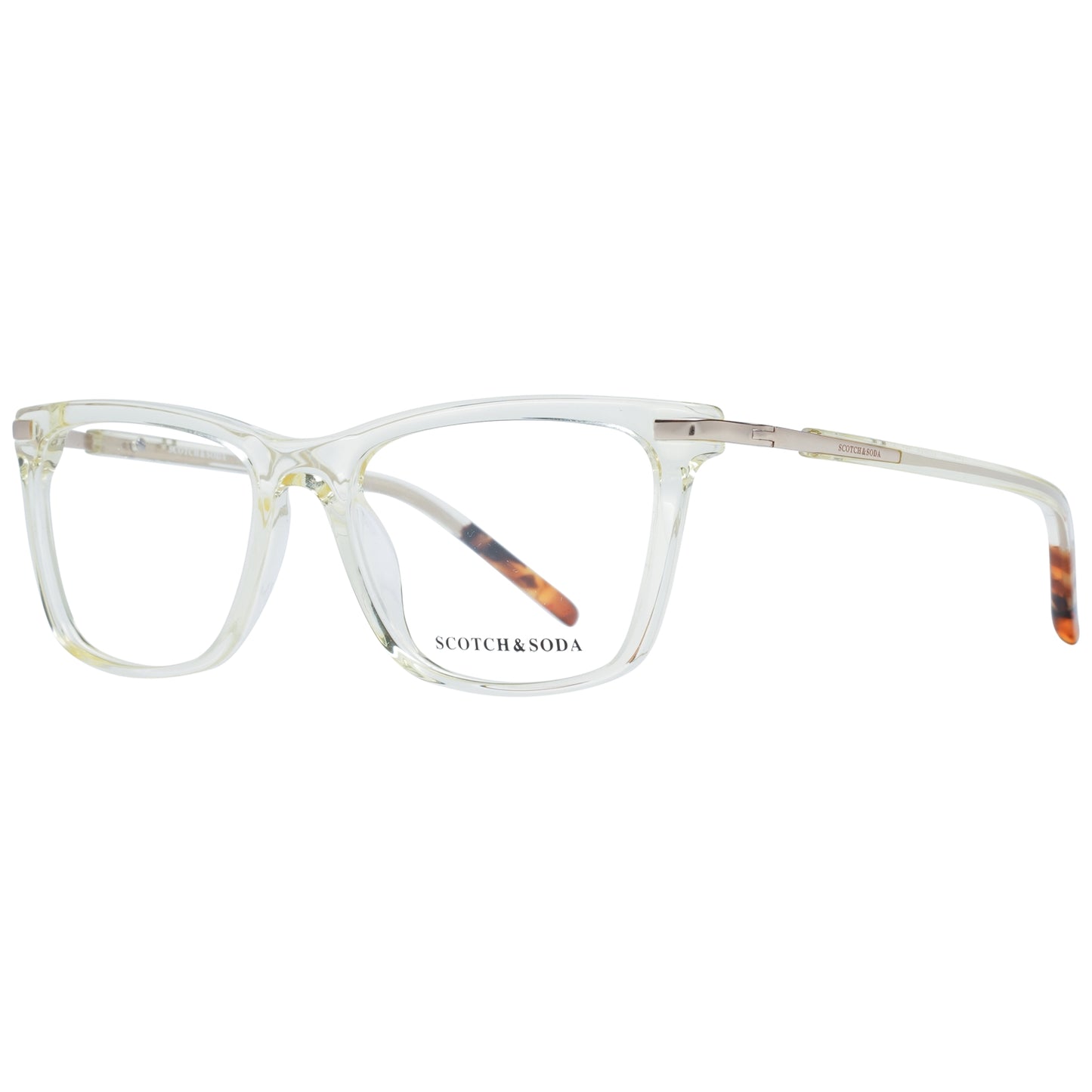 SCOTCH & SODA MOD. SS3010 51404