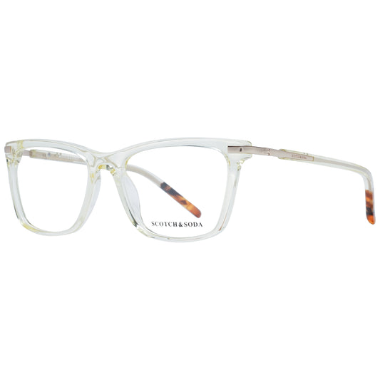 SCOTCH & SODA MOD. SS3010 51404