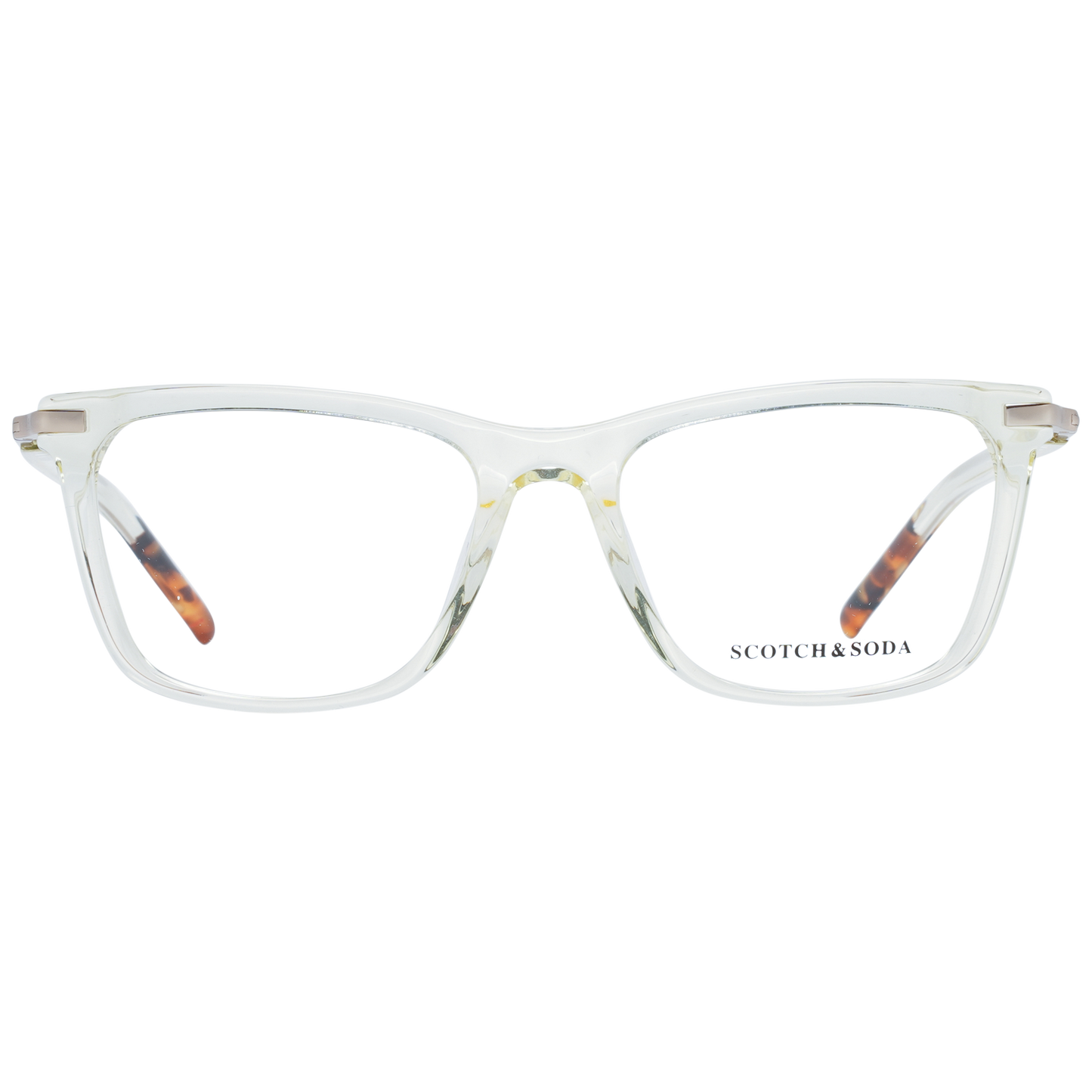 SCOTCH & SODA MOD. SS3010 51404
