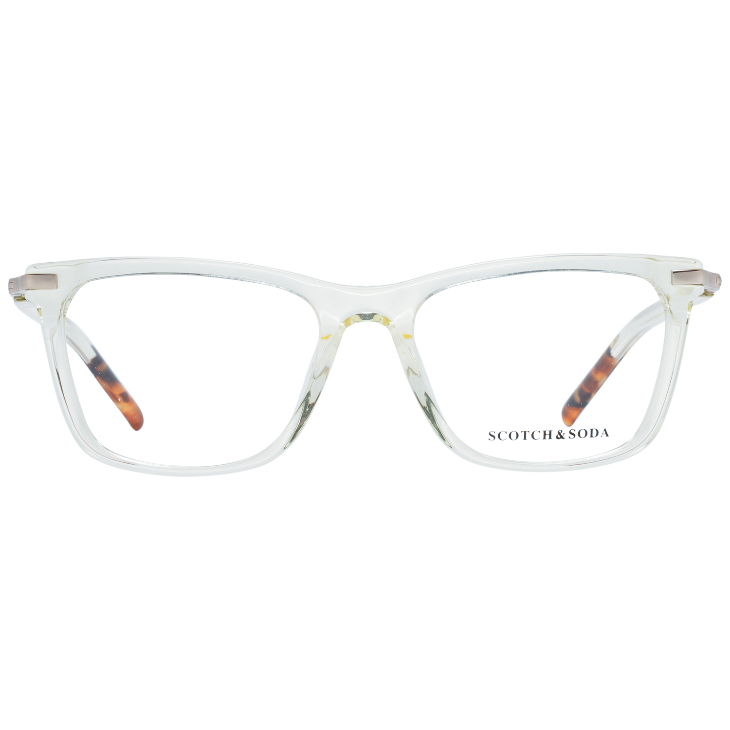 SCOTCH & SODA MOD. SS3010 51404