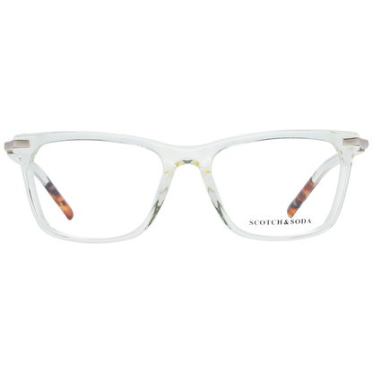 SCOTCH & SODA MOD. SS3010 51404